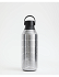 Chilly's Original Μπουκάλι Θερμός Ανοξείδωτο Disco BPA Free 500ml