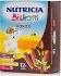 Nutricia Biskotti με Γεύση Σοκολάτα 180gr για 12+ μηνών