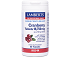 Lamberts Cranberry 18,750mg Εκχύλισμα Κράνμπερυ 60tabs
