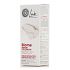 Natura Siberica Lab Biome Repair Αντιγηραντική Κρέμα Ματιών 10ml