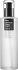 Cosrx Face Water Ενυδάτωσης BHA Blackhead Power Liquid 100ml