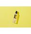 Cosrx Advanced Snail 96 Ενυδατικό Essence Προσώπου 100ml