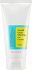 Cosrx Low pH Good Morning Cleanser 150ml