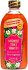 Monoi Tiki Tahiti Solaire SPF3 - Bronzant Gold Βιολογικό Έλαιο Monoi για Πρόσωπο, Μαλλιά και Σώμα 120ml