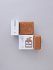 Ena Karo Soap Bob 100gr