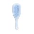 Tangle Teezer The Wet Detangler Mini Lavender Βούρτσα Μαλλιών για Ξεμπέρδεμα
