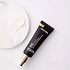 MediPeel Κρέμα Ματιών 40ml