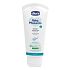 Chicco Baby Moments Κρέμα 100ml