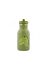 Trixie Bottle Mr. Dino Μπουκάλι Δεινόσαυρος 350ml