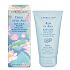 L' Erbolario Alba In Asia Scrub Σώματος 150ml