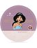 Mad Beauty Princess Jasmine Μάσκα Προσώπου για Θρέψη 25ml