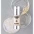 MediPeel Αντιγηραντικό Serum Ματιών 30ml