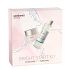 Medisei Panthenol Extra Set New Day Cream 50ml + Micellar 100ml