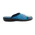Γυναικεία ανατομική παντόφλα SaveYourFeet 3028