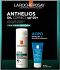 La Roche Posay Anthelios Oil Correct Σετ με Αντηλιακή Κρέμα Προσώπου