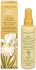 L' Erbolario Iris Bianco Ενυδατική Λοσιόν Σώματος 150ml