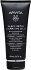 Apivita Black Detox Gel Καθαρισμού Προσώπου & Ματιών για Ακνεϊκές Επιδερμίδες 150ml