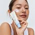 Beauty of Joseon Relief Sun Aqua-fresh Rice + B5 Αντηλιακή Κρέμα Προσώπου SPF50+ 50ml
