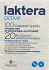 Medicair Laktera Active Προβιοτικά 14 κάψουλες