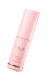 KAHI Wrinkle Bounce Moisturizing Multi Balm Stick -Ενυδατικό αντιγηραντικό balm 9gr