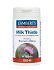 Lamberts Milk Thistle 8500Mg Γαϊδουράγκαθο 90tabs