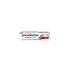Parodontax Gum+Breath Sensitivity Οδοντόκρεμα 75ml