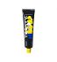 Toosty Lemon Sorbet Toothpaste 80gr