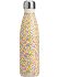 Chilly's Original Θερμός Μπουκάλι Wildflowers Meadows BPA Free 500ml