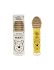 Mad Beauty Winnie Pooh Lip Oil 8ml