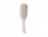 Tangle Teezer The Large Wet Detangler Pebble Grey Kiss Βούρτσα Μαλλιών για Ξεμπέρδεμα