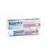 Bepanthol Protective Baby Ointment Αλοιφή για Σύγκαμα Μωρού 30gr