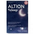 Altion 4Sleep 30 Caps