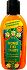 Monoi Tiki Tahiti Coco Seduction SPF3 - Bronzant Gold Βιολογικό Έλαιο Monoi για Πρόσωπο, Μαλλιά και Σώμα 120ml