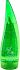 BioRLX Collagen & Hyaluronic Acid 99% Aloe 250ml