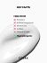 Cosrx Advanced Snail Peptide Eye Cream - Κρέμα ματιών που φωτίζει και τονώνει τα μάτια 25ml