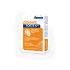 Humana Ditrevit Forte K50 15ml