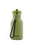Trixie Bottle Mr. Dino Μπουκάλι Δεινόσαυρος 350ml