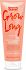 Umberto Giannini Grow Long Root Stimulating Shampoo 250ml