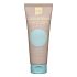 Luxurious Suncare Αντηλιακή Κρέμα Προσώπου SPF50 με Χρώμα Natural Beige 75ml