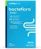 Bacteflora με Προβιοτικά και Πρεβιοτικά 60 φυτικές κάψουλες