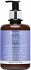 Apivita Olive, Lavender & Propolis Αφρός Καθαρισμού Προσώπου & Ματιών 300ml