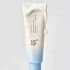 Beauty of Joseon Relief Sun Aqua-fresh Rice + B5 Αντηλιακή Κρέμα Προσώπου SPF50+ 50ml