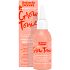 Umberto Giannini Grow Tonic Treatment Toνωτική Λοσιόν Μαλλιών, 75ml