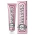 Marvis Sensitive Gums Gentle Mint Οδοντόκρεμα 75ml