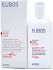 Eubos Basic Care Liquid Washing Emulsion Red Υγρό Καθαρισμού Προσώπου & Σώματος Με Άρωμα 200ml