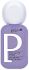 Medisei Panthenol Extra Face & Eye Serum 30ml
