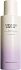 Haruharu Wonder Black Rice Probiotics Barrier Καταπραϋντικό & Ενυδατικό Essence Προσώπου για Αποτοξίνωση & Σύσφιξη 120ml