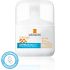 La Roche Posay Anthelios UVAIR Αντηλιακό Προσώπου SPF50+ με Χρώμα Light Natural 50ml