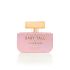 Avgerinos Baby Talc Eau De Parfum 50ml