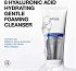 Anua Hyaluronic Acid 8 Αφρός Καθαρισμού Προσώπου 150ml